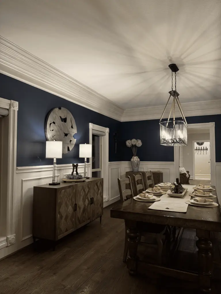 Trusted Cleaning Company in Grapevine