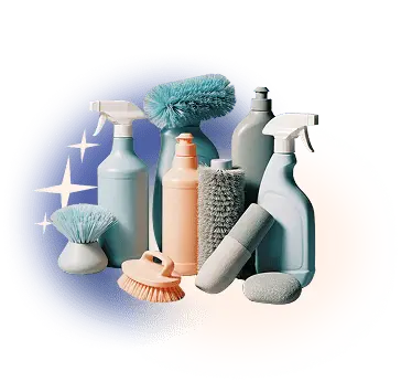 Your Home Deserves the Best Care